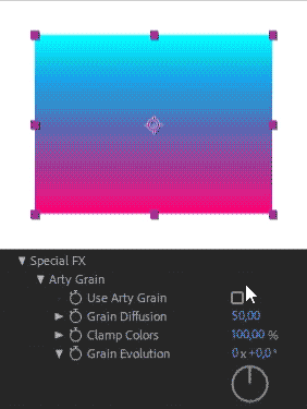 FX_gradient_ARTY-GRAIN_overview