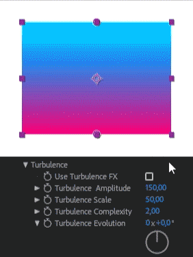 FX_gradient_TURBULENCE_overview