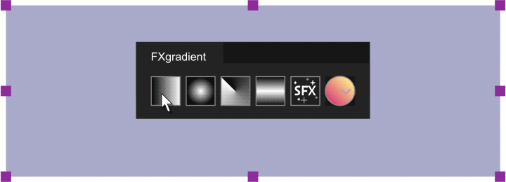 FX_gradient_shortcuts